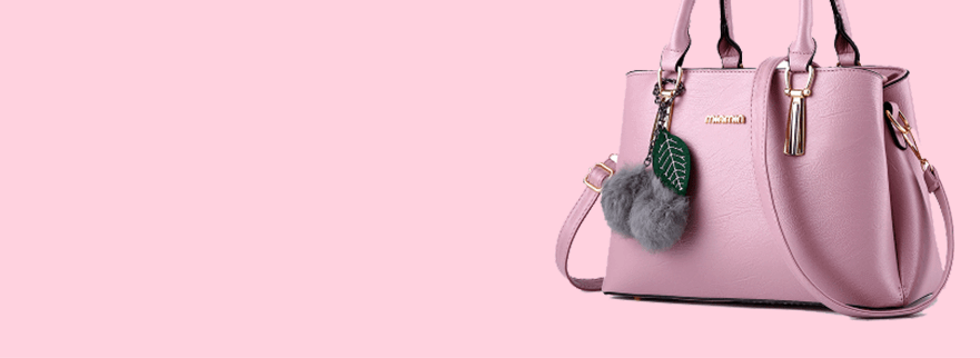 New Collection Summer Sale