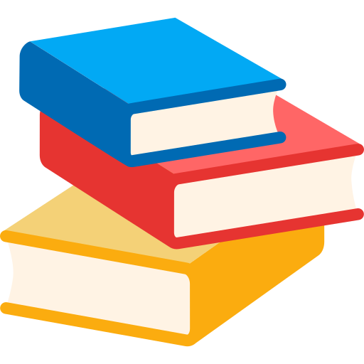 Study Items