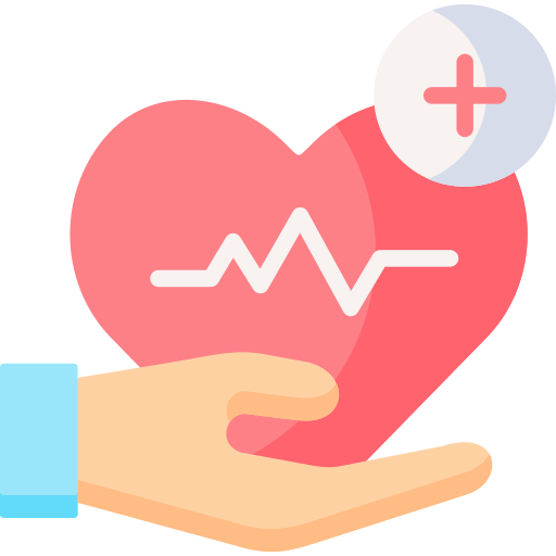 Health Items