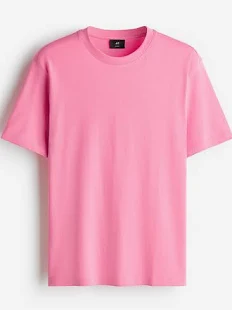 Urban Cotton T - Shart