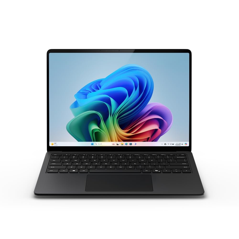HP Laptops