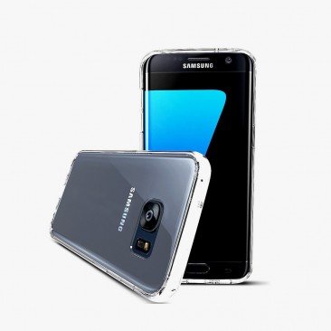 Smart Phone LG
