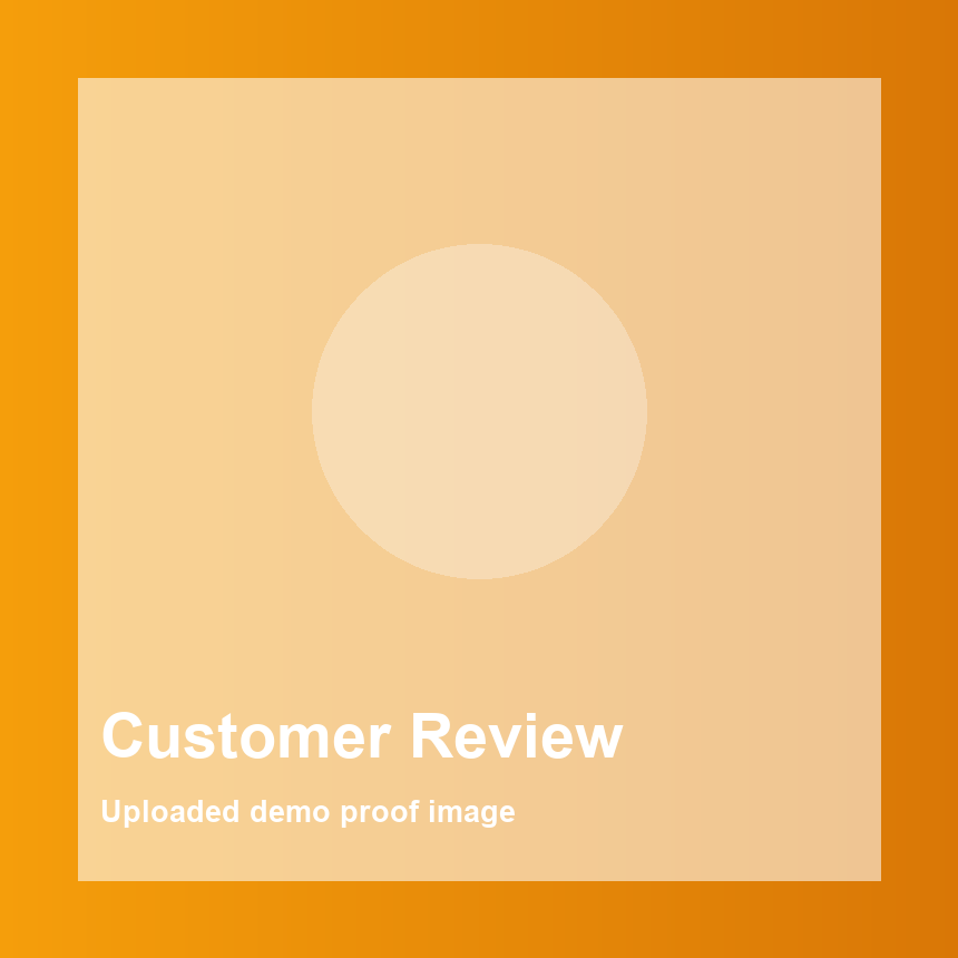 Review image