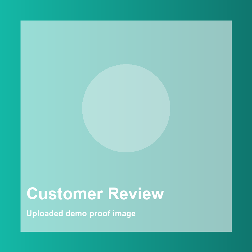 Review image