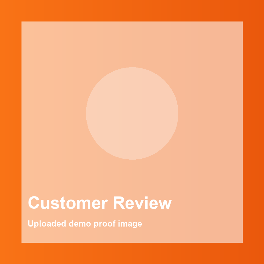 Review image