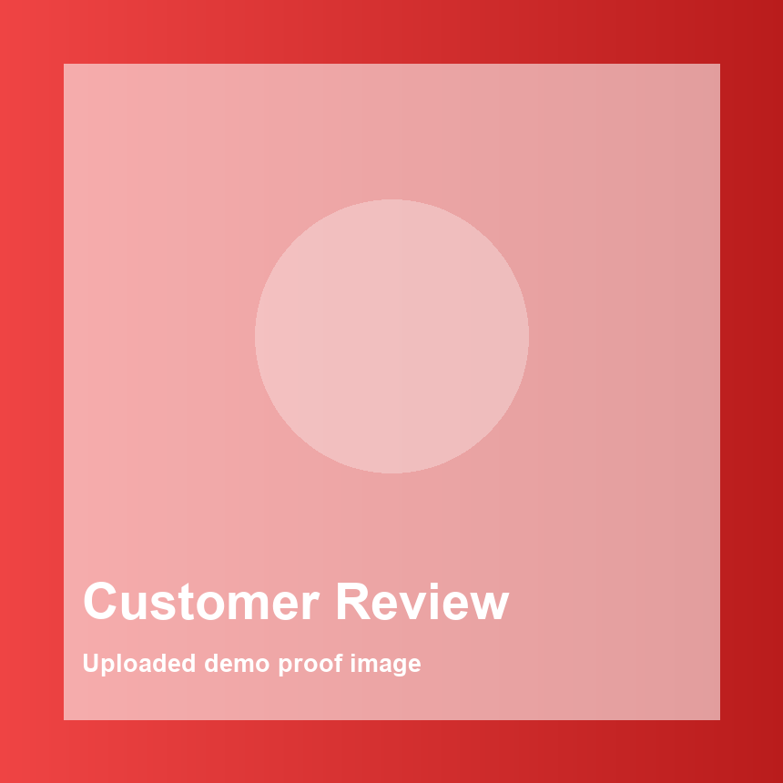 Review image